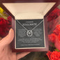 To My Beautiful Soulmate | If I Had One Wish...