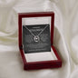 To My Beautiful Soulmate | If I Had One Wish...