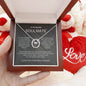 To My Beautiful Soulmate | If I Had One Wish...