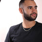 To My Amazing Father | You Taught Me..Cuban Chain