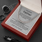 To My Amazing Father | You Taught Me..Cuban Chain